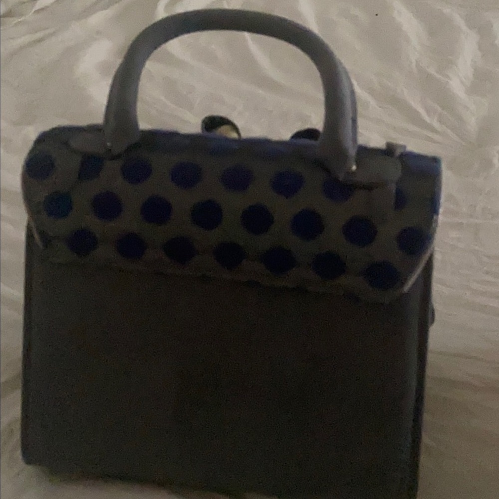 Purse - Picture 2 of 2